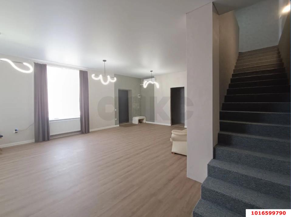 Фото №4: Дом 129 м² + 1.5 сот. - Ленина, Карасунский внутригородской округ, мкр. территория ДНТ Виктория, ул. Солнечная, 73