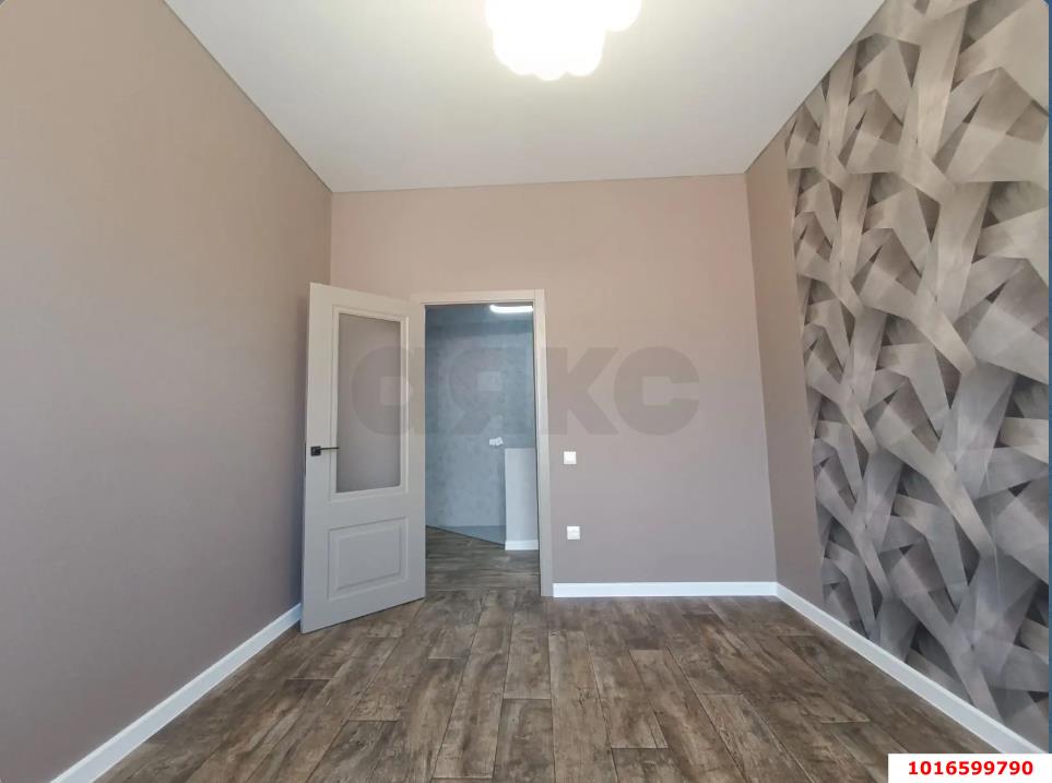 Фото №10: Дом 129 м² + 1.5 сот. - Ленина, Карасунский внутригородской округ, мкр. территория ДНТ Виктория, ул. Солнечная, 73