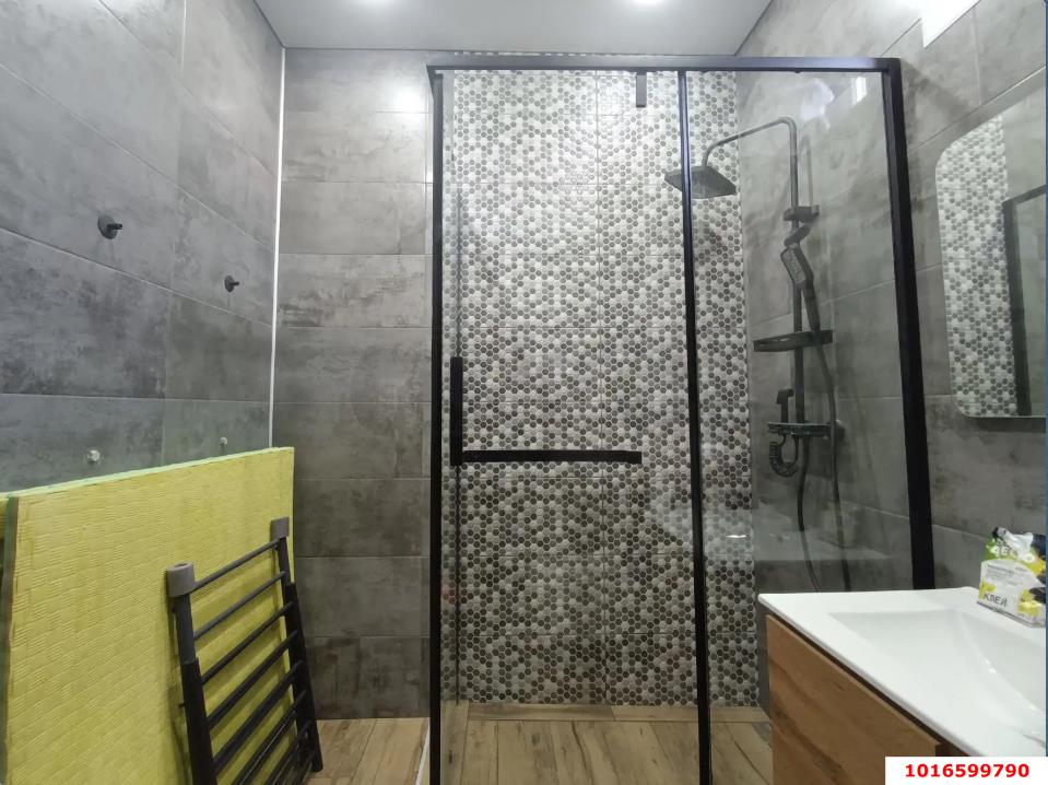 Фото №16: Дом 129 м² + 1.5 сот. - Ленина, Карасунский внутригородской округ, мкр. территория ДНТ Виктория, ул. Солнечная, 73