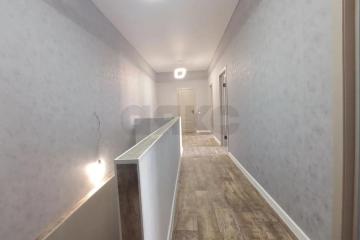 Фото №5: Дом 129 м² - Ленина, мкр. территория ДНТ Виктория, ул. Солнечная, 73