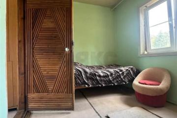 Фото №5: Дом 55 м² - КТТУ, мкр. Прикубанский внутригородской округ, ул. Энергетиков, 2А