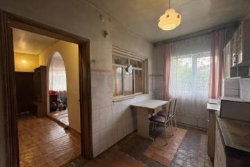 Фото №2: Дом 55 м² - КТТУ, мкр. Прикубанский внутригородской округ, ул. Энергетиков, 2А