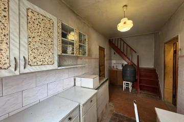 Фото №1: Дом 55 м² - КТТУ, мкр. Прикубанский внутригородской округ, ул. Энергетиков, 2А