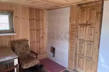 Фото №4: Дом 55 м² - КТТУ, мкр. Прикубанский внутригородской округ, ул. Энергетиков, 2А