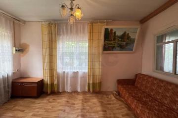 Фото №3: Дом 55 м² - КТТУ, мкр. Прикубанский внутригородской округ, ул. Энергетиков, 2А