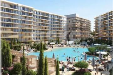 Фото №2: Коммерция 71 м² - Анапа, ул. Дружбы, 9