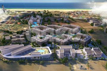 Фото №5: Коммерция 71 м² - Анапа, ул. Дружбы, 9