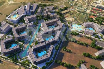 Фото №1: Коммерция 71 м² - Анапа, ул. Дружбы, 9