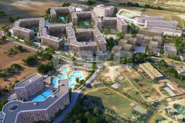 Фото №1: Коммерция 65 м² - Анапа, ул. Дружбы, 9