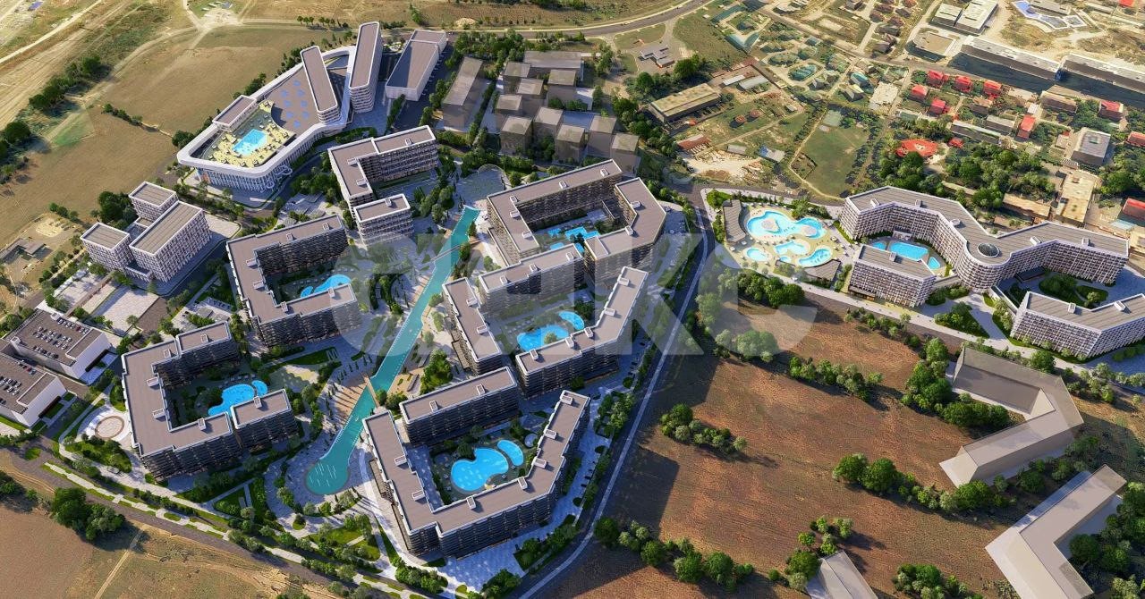 Фото №6: Коммерция 65 м² - Анапа, ул. Дружбы, 9