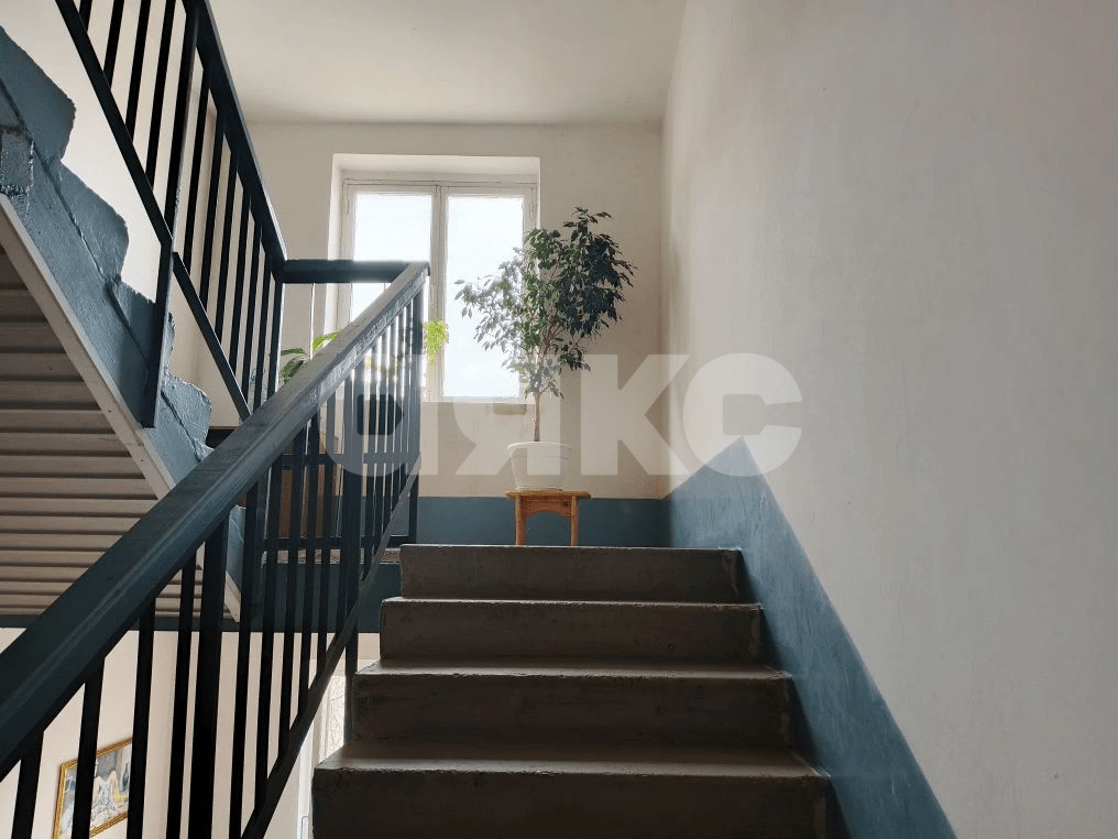 Фото №16: 2-комнатная квартира 58 м² - Горячий Ключ, мкр. Администрация, ул. Ленина, 232Б