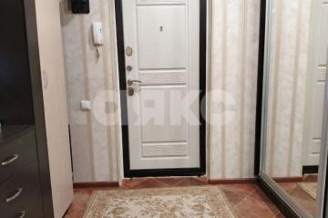 Фото №5: 2-комнатная квартира 58 м² - Горячий Ключ, мкр. Администрация, ул. Ленина, 232Б