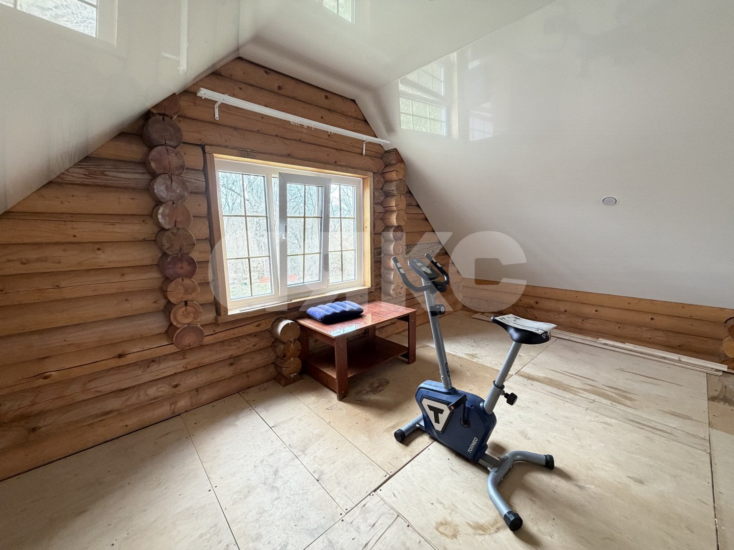 Фото №21: Дом 73 м² + 13 сот. - Имеретинская, ул. Заречная