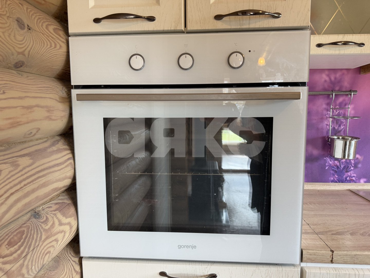 Фото №9: Дом 73 м² + 13 сот. - Имеретинская, ул. Заречная