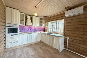 Фото №1: Дом 73 м² - Имеретинская, ул. Заречная