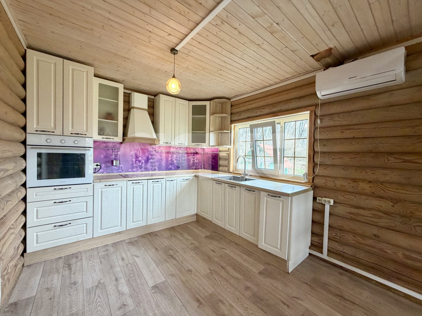 Фото №1: Дом 73 м² + 13 сот. - Имеретинская, ул. Заречная