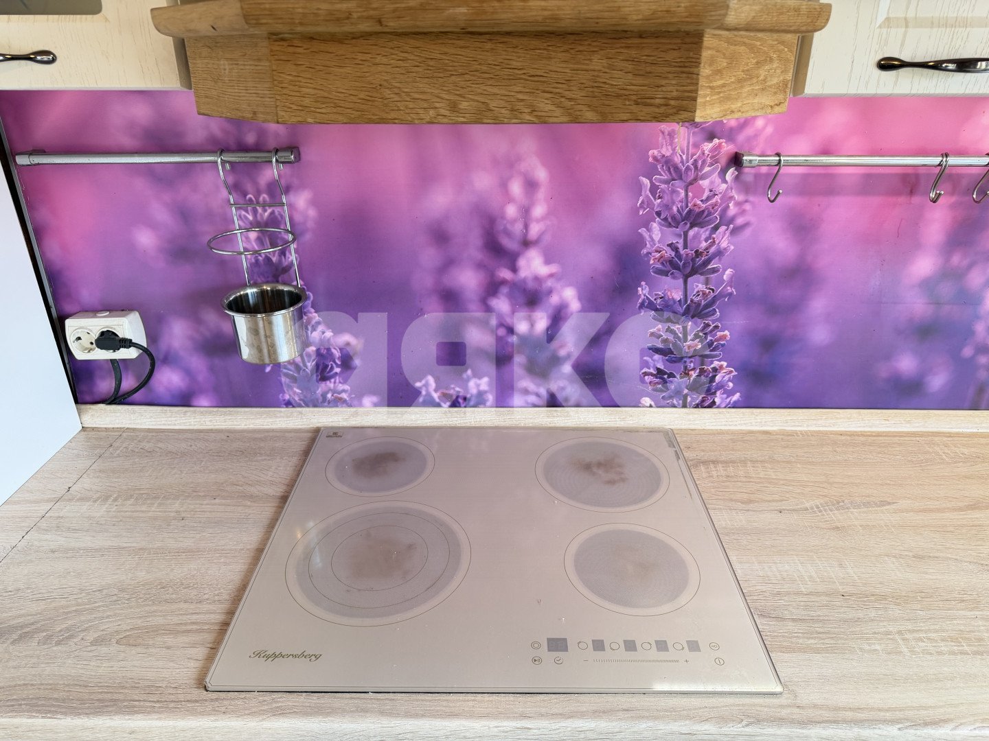 Фото №12: Дом 73 м² + 13 сот. - Имеретинская, ул. Заречная