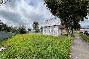 Фото №3: Коммерция 56 м² - Дубна, ул. Первомайская, 69