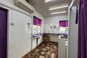 Фото №2: Коммерция 56 м² - Дубна, ул. Первомайская, 69