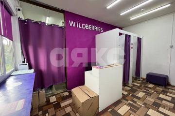 Фото №1: Коммерция 56 м² - Дубна, ул. Первомайская, 69