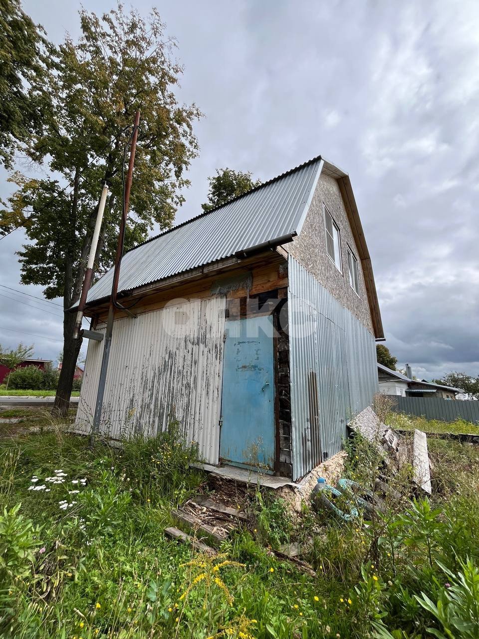 Фото №6: Коммерция 56 м² - Дубна, ул. Первомайская, 69