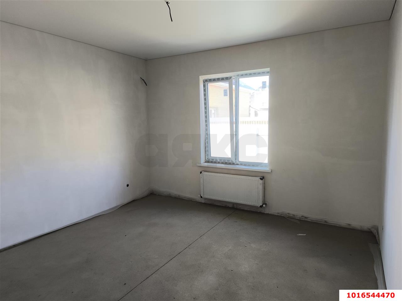 Фото №10: Дом 121 м² + 3 сот. - Российский, мкр. Прикубанский внутригородской округ, ул. Мускатная, 5/1