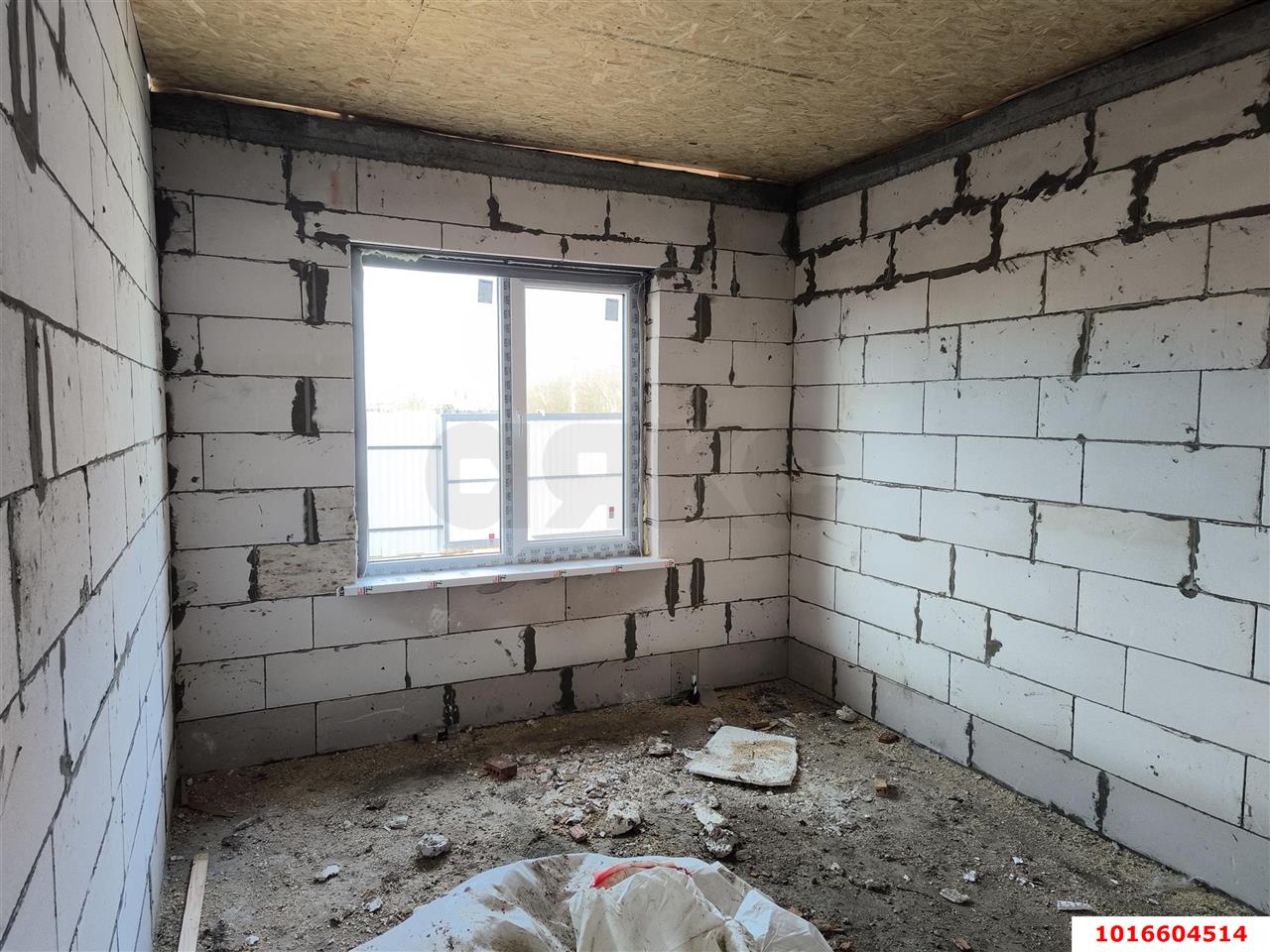 Фото №10: Земельный участок под ИЖС - Старомышастовская, ул. Космонавтов