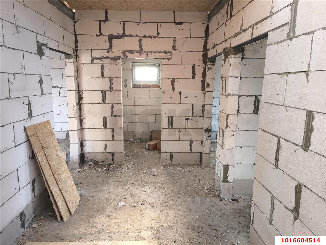 Фото №11: Земельный участок под ИЖС - Старомышастовская, ул. Космонавтов