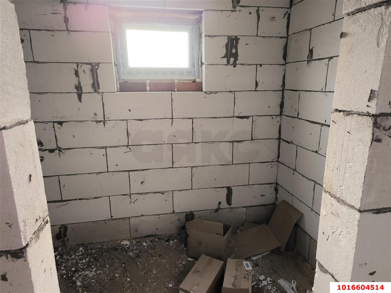 Фото №8: Земельный участок под ИЖС - Старомышастовская, ул. Космонавтов