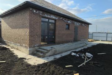 Фото №1: Земельный участок под ИЖС - Старомышастовская, ул. Космонавтов