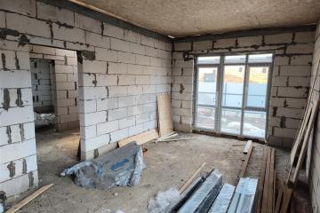 Фото №5: Земельный участок под ИЖС - Старомышастовская, ул. Космонавтов