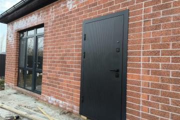 Фото №2: Земельный участок под ИЖС - Старомышастовская, ул. Космонавтов