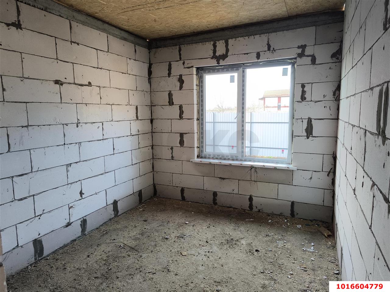 Фото №8: Земельный участок под ИЖС - Старомышастовская, ул. Космонавтов