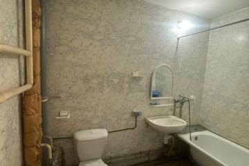 Фото №5: 1-комнатная квартира 41 м² - Краснодар, мкр. Новый, ул. 9-я Тихая, 21