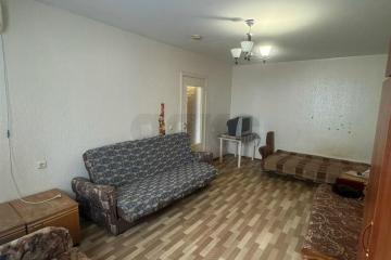 Фото №2: 1-комнатная квартира 41 м² - Краснодар, мкр. Новый, ул. 9-я Тихая, 21