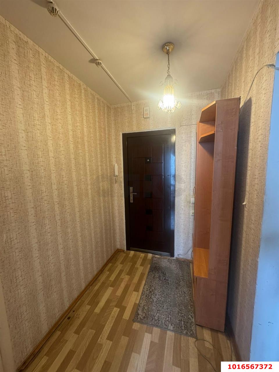 Фото №6: 1-комнатная квартира 41 м² - Краснодар, Прикубанский внутригородской округ, мкр. Новый, ул. 9-я Тихая, 21