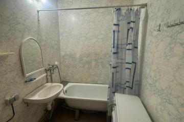 Фото №4: 1-комнатная квартира 41 м² - Краснодар, мкр. Новый, ул. 9-я Тихая, 21