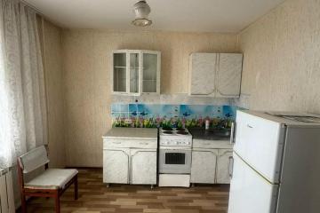 Фото №3: 1-комнатная квартира 41 м² - Краснодар, мкр. Новый, ул. 9-я Тихая, 21