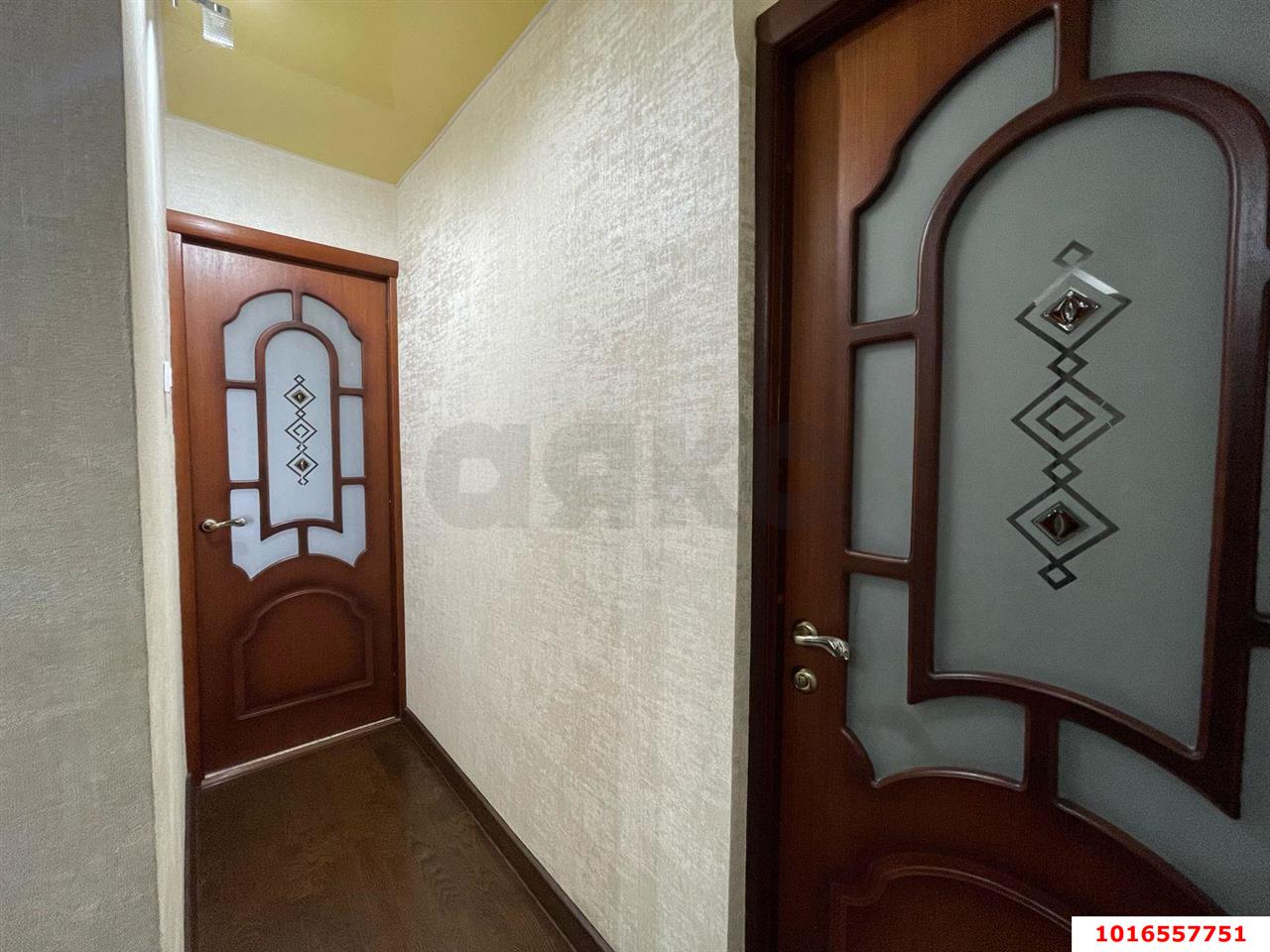 Фото №13: 2-комнатная квартира 52 м² - Колосистый, мкр. Прикубанский внутригородской округ, ул. Звёздная, 11