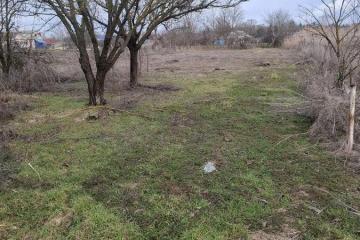 Фото №2: Дом 33 м² - Новоплатнировская, ул. Жлобы