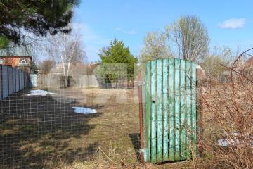 Фото №1: Личное подсобное хозяйство - Дергаево, 