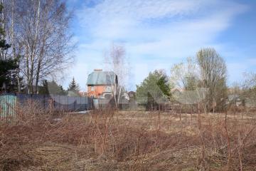 Фото №3: Личное подсобное хозяйство - Дергаево, 