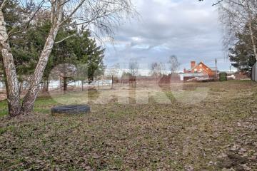 Фото №1: Личное подсобное хозяйство - Дергаево, 