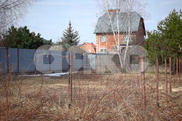 Фото №4: Личное подсобное хозяйство - Дергаево, 