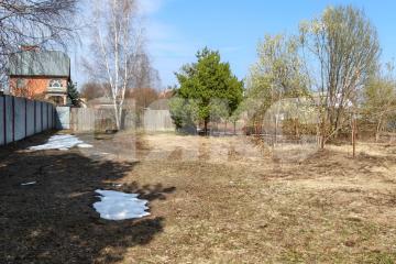 Фото №2: Личное подсобное хозяйство - Дергаево, 