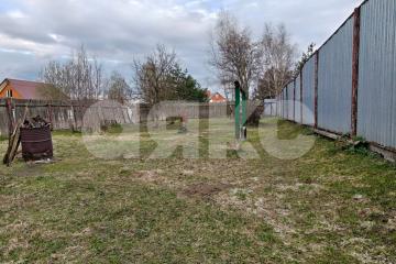 Фото №4: Личное подсобное хозяйство - Дергаево, 