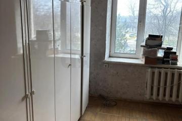 Фото №1: 2-комнатная квартира 49 м² - Краснодар, мкр. Славянский, ул. Красных Партизан, 103