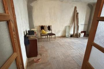 Фото №4: 2-комнатная квартира 49 м² - Краснодар, мкр. Славянский, ул. Красных Партизан, 103