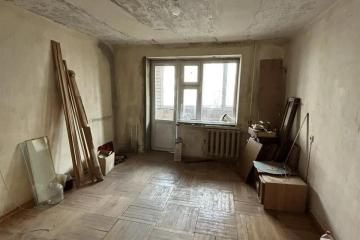 Фото №2: 2-комнатная квартира 49 м² - Краснодар, мкр. Славянский, ул. Красных Партизан, 103