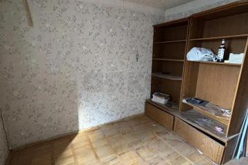 Фото №3: 2-комнатная квартира 49 м² - Краснодар, мкр. Славянский, ул. Красных Партизан, 103